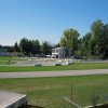 gara di kart pista alle cave_07